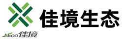 透水混凝土,彩色透水混凝土厂家,透水混凝土施工--佳境生态